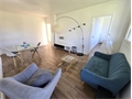 Image du bien UBI443880332